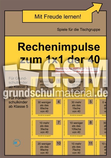 Rechenimpulse zum 1x1 der 40-60.pdf